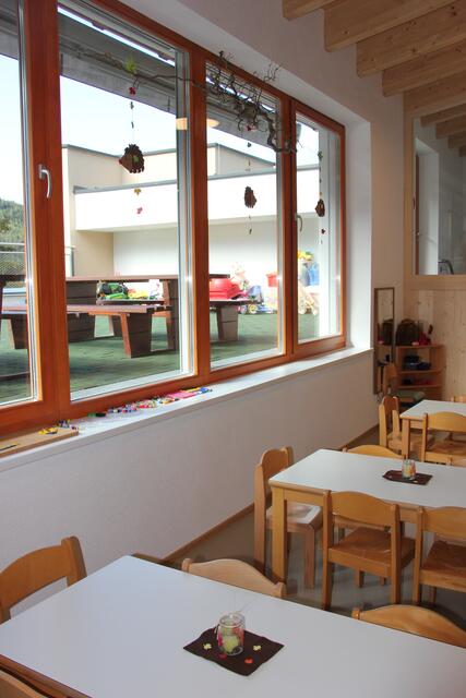 Foto: Verena Wille