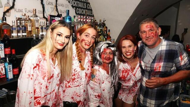 Fotos: Peter Röck | Foto: Peter Röck