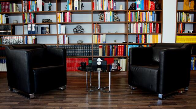 Foto: Stefan Meinhart