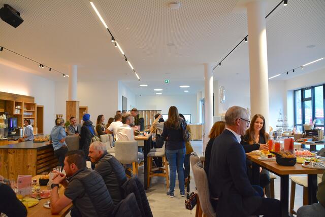 Foto: RegionalMedien Salzburg
