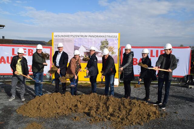 Foto: Martin Wurglits