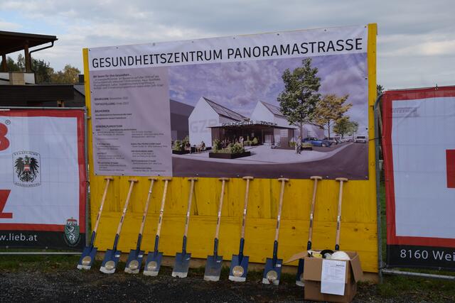Foto: Martin Wurglits