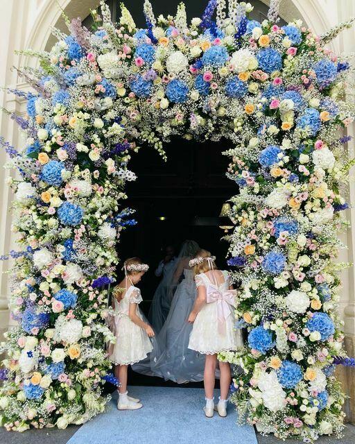 Foto: Wiener Hochzeitsagentur