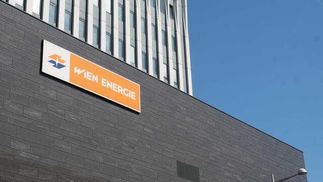 Der Finanzausschuss des Wiener Gemeinderates gewährte am Montag die Milliardenunterstützung für Wien Energie. | Foto: Maximilian Spitzauer/RMW