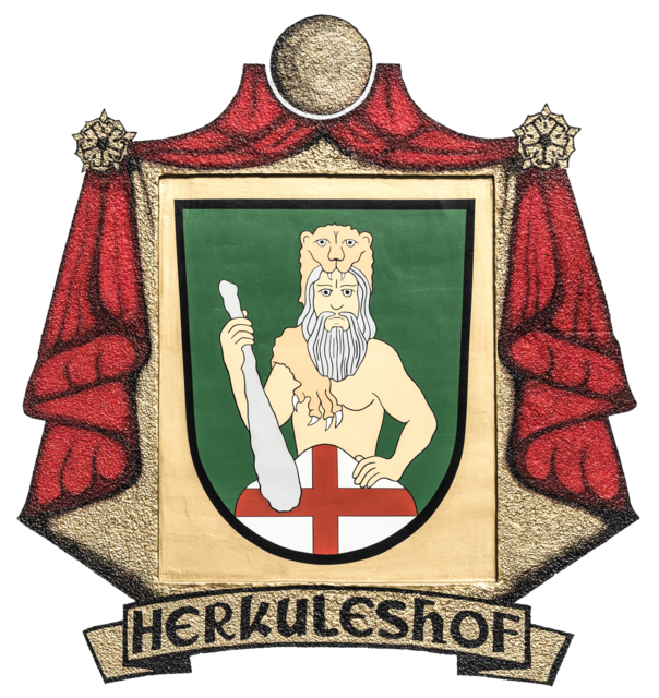 Foto: Herkuleshof