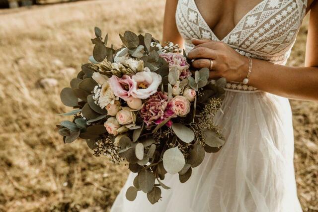 Foto: Wiener Hochzeitsagentur