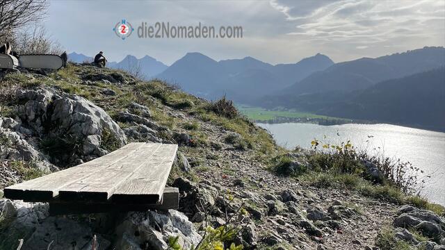 Foto: die2Nomaden.com