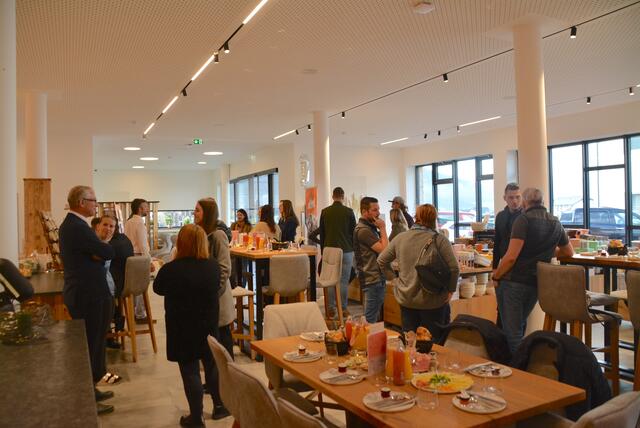 Foto: RegionalMedien Salzburg