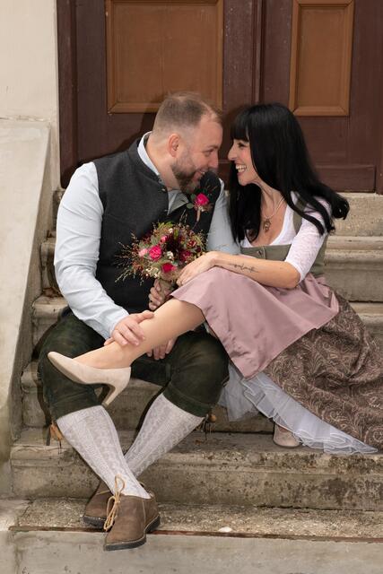 Foto: Photowork Heidi Müller