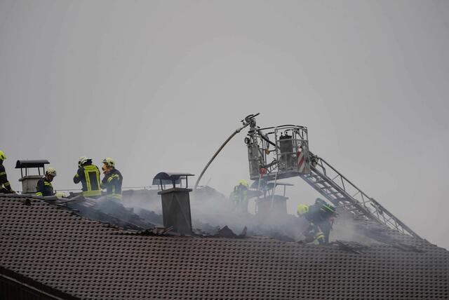 Foto: Foto: Doku NÖ