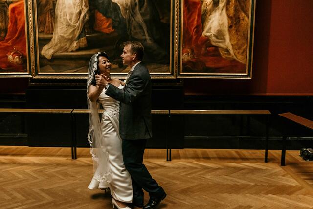Foto: Wiener Hochzeitsagentur