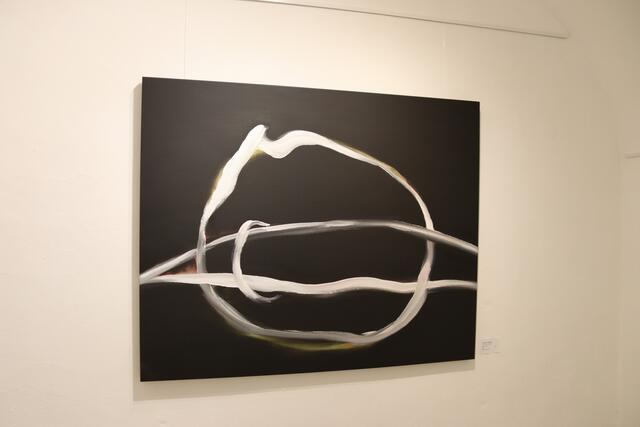 Foto: Elisabeth Zangerl 