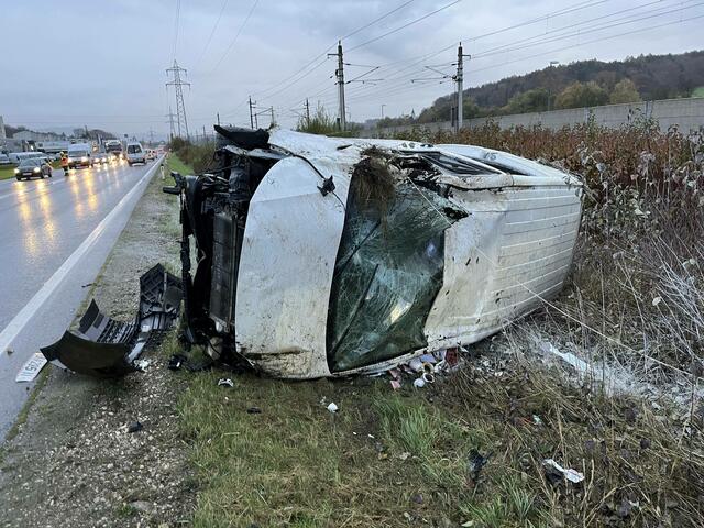 Foto: Feuerwehr Redlham