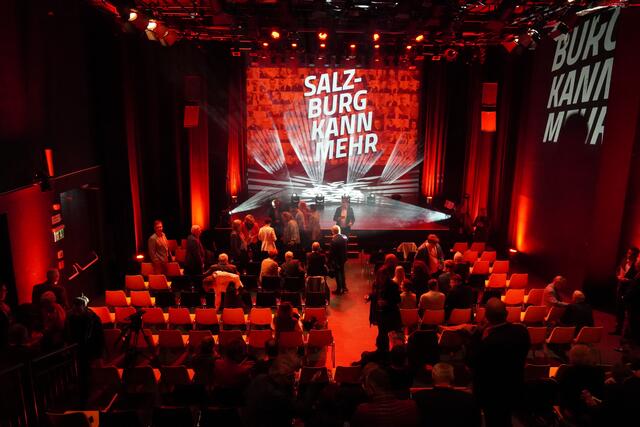 Foto: Julia Hettegger