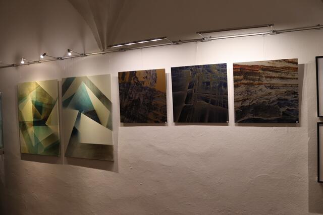 Foto: Elisabeth Zangerl 