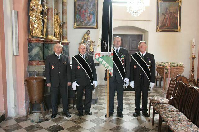Foto: Wutte