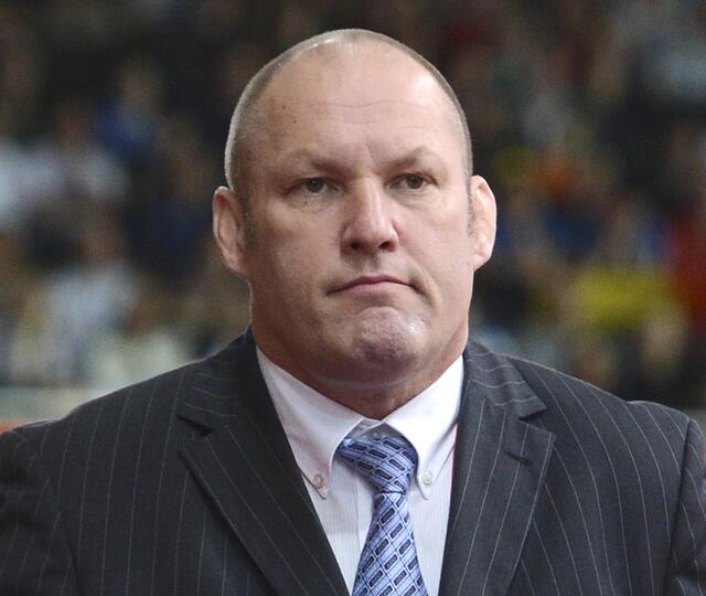 Als verurteilter Sexualstraftäter muss sich der Ex-Judoka Peter Seisenbacher nun an gewisse Auflagen halten. | Foto: Helmut Fohringer / APA / picturedesk.com