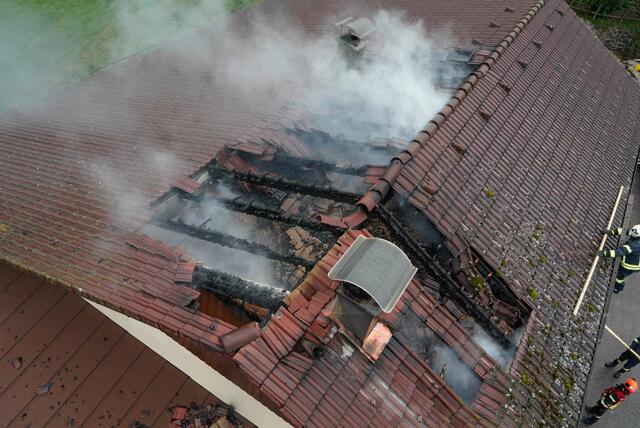 Foto: Foto: Doku NÖ