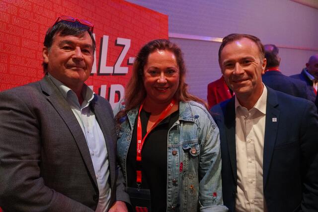 Foto: Julia Hettegger