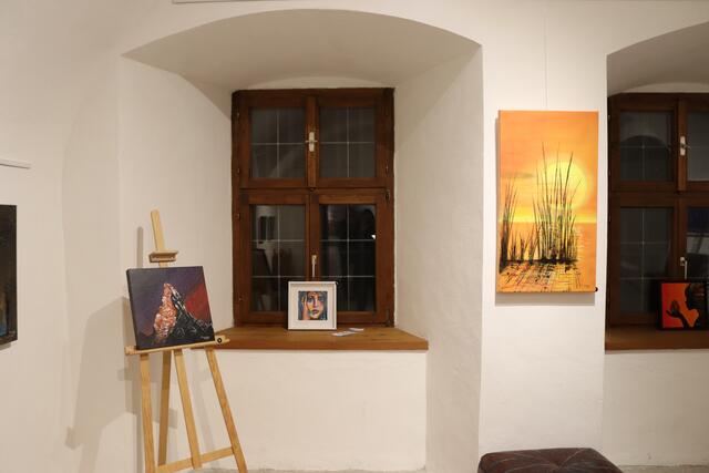 Foto: Elisabeth Zangerl 