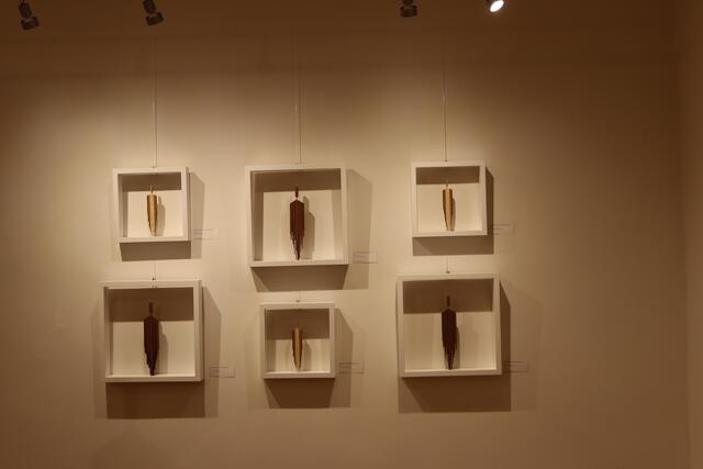 Foto: Elisabeth Zangerl 