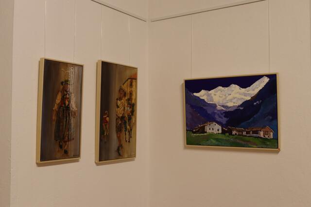Foto: Elisabeth Zangerl 