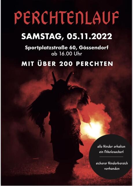 Foto: AH Gössendorf