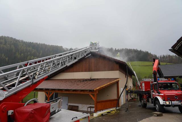 Foto: Foto: Doku NÖ