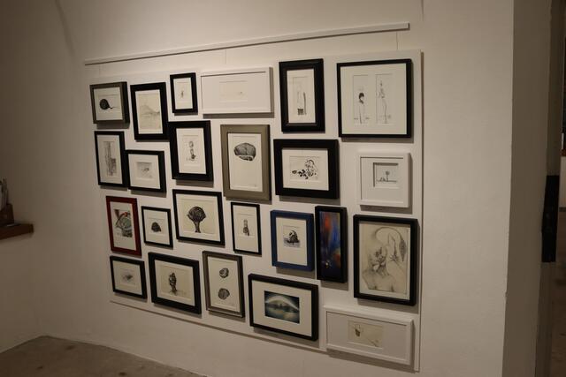 Foto: Elisabeth Zangerl 