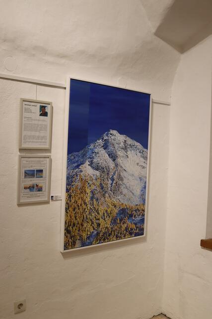 Foto: Elisabeth Zangerl 