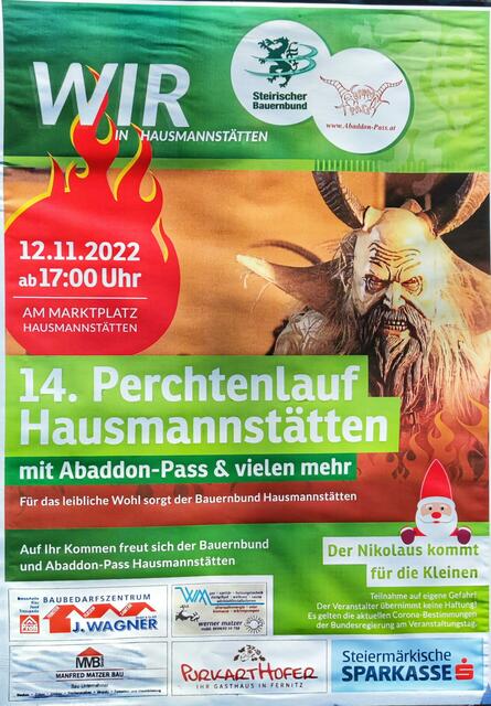 Foto: Johannes Ulrich