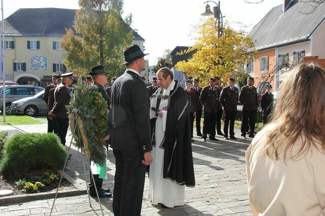 Foto: Wutte