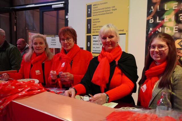 Foto: Julia Hettegger