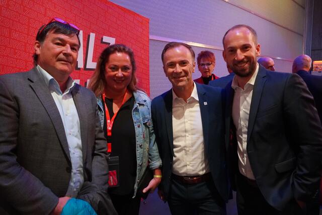 Foto: Julia Hettegger