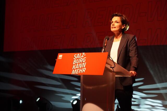 Foto: Julia Hettegger