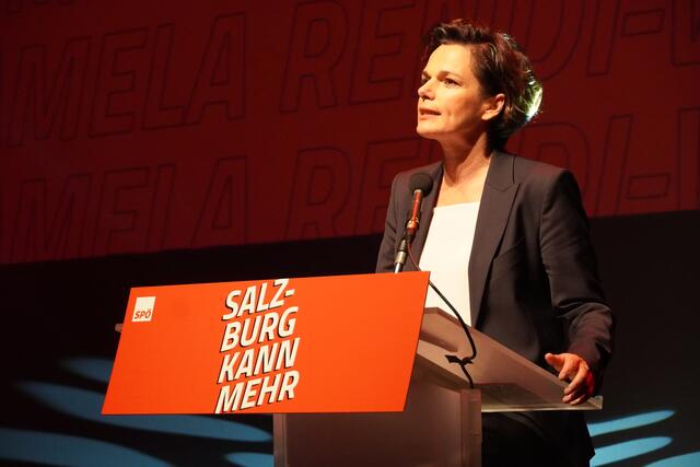 Foto: Julia Hettegger