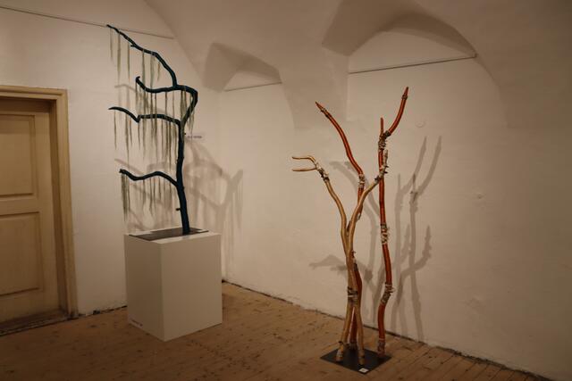 Foto: Elisabeth Zangerl 