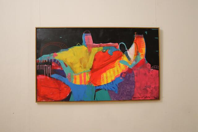 Foto: Elisabeth Zangerl 