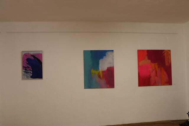 Foto: Elisabeth Zangerl 