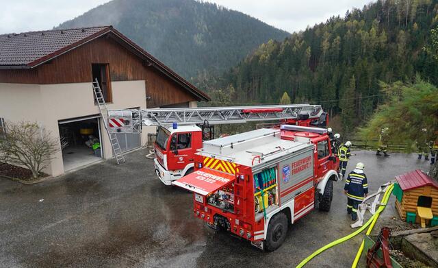 Foto: Foto: Doku NÖ