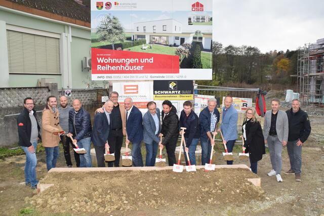 Foto: Martin Wurglits