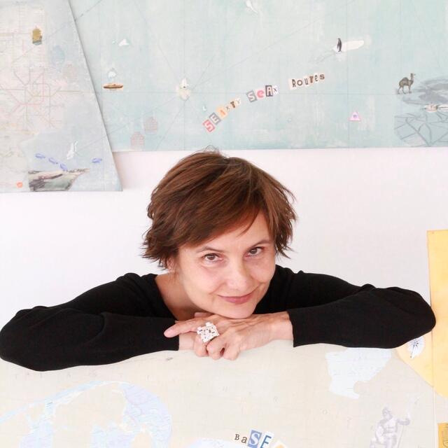 Foto: Fotos und Einladung: Copyright ©  Hianzenverein/KarinSchäfer