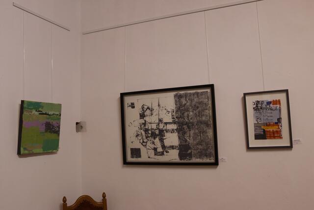 Foto: Elisabeth Zangerl 