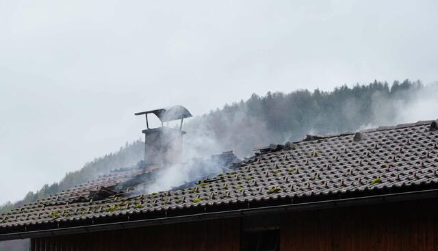 Foto: Foto: Doku NÖ