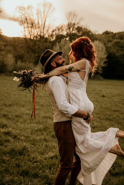 Foto: Wiener Hochzeitsagentur