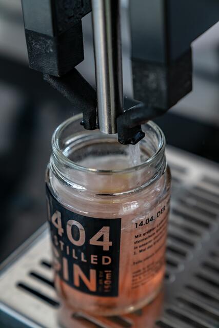 Foto: Niki Schreilechner