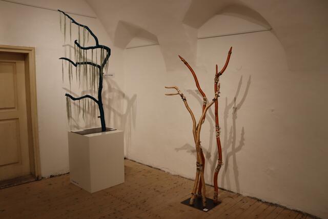Foto: Elisabeth Zangerl 