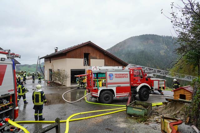 Foto: Foto: Doku NÖ