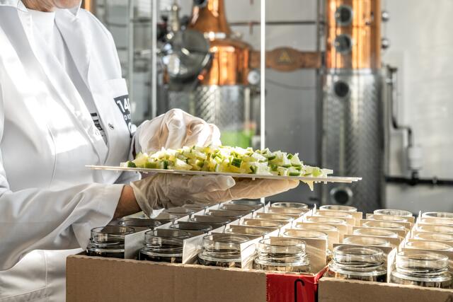 Foto: Niki Schreilechner