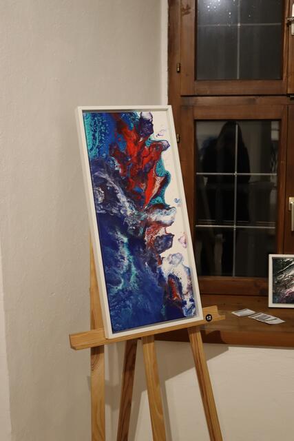 Foto: Elisabeth Zangerl 